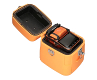 ExtraLink AI-9 Spawarka światłowodowa 7800mAh - 1502305 - zdjęcie 3